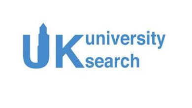 Image for news article: See us at the Manchester UK University Search Fair SPRING (1)