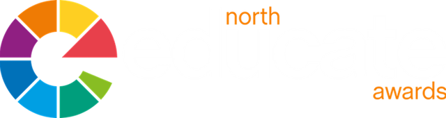 66808 Educate North Awards Inverse