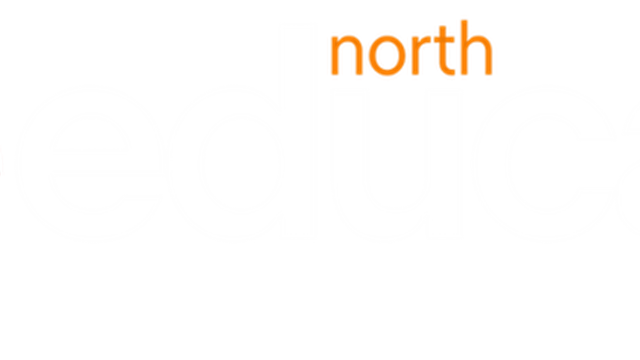 66808 Educate North Awards Inverse