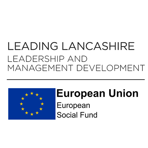 Leading Lancashire CTA Panel