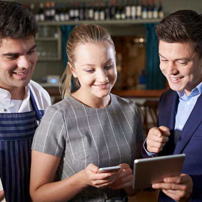 Shutterstock 1240921465