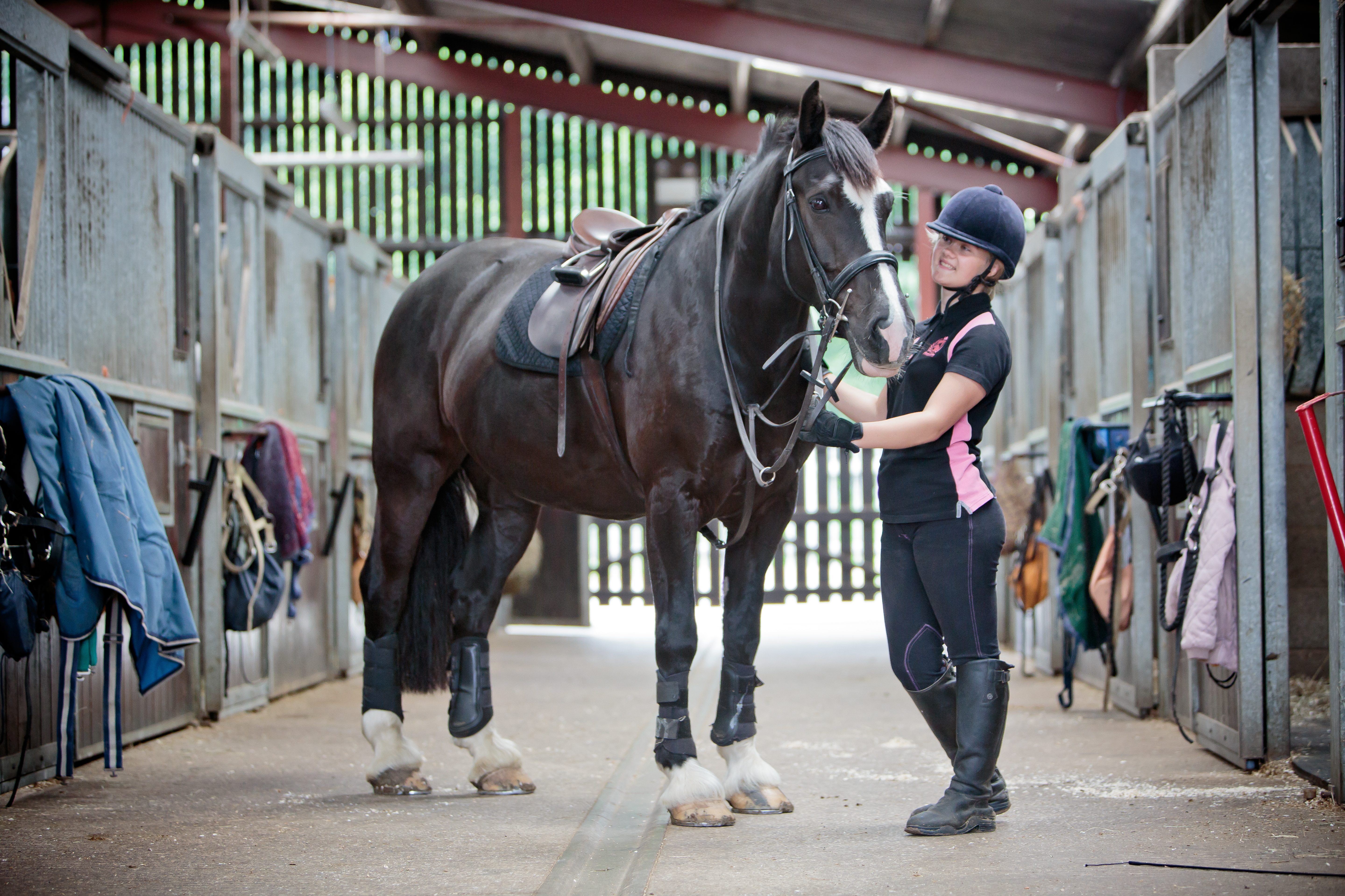 Myerscough 30 05 17 (177 Of 306)