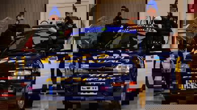 Photos: Flat Shift Media