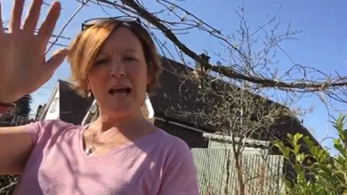 Image for news article: Innovative online learning keeps teaching going during Coronavirus pandemic