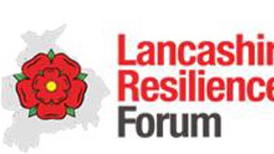 Image for news article: Myerscough College offers support to coronavirus key workers