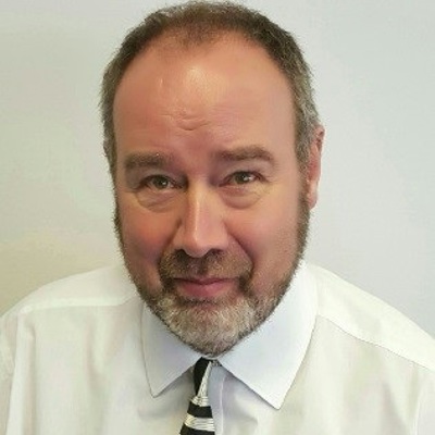 Robin Newton Syms (2) (002)