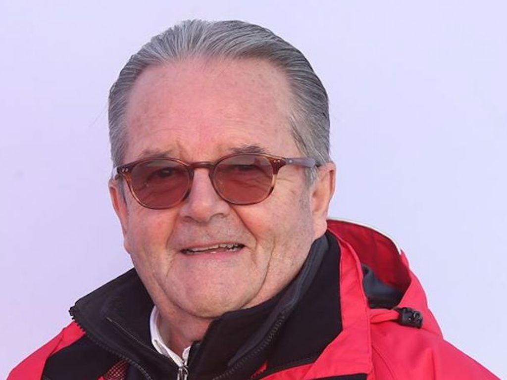 Phil Boland