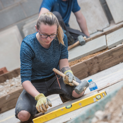 22 08 18 Myerscough (243 Of 289)