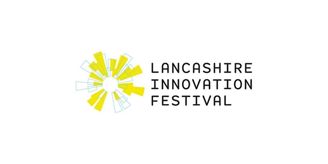 LANCS INNOVATION FEST