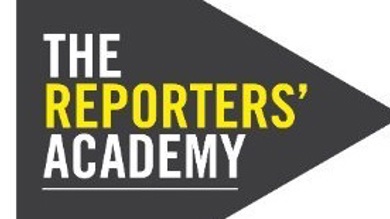 Image for news article: Myerscough launches new Media Traineeship partnership