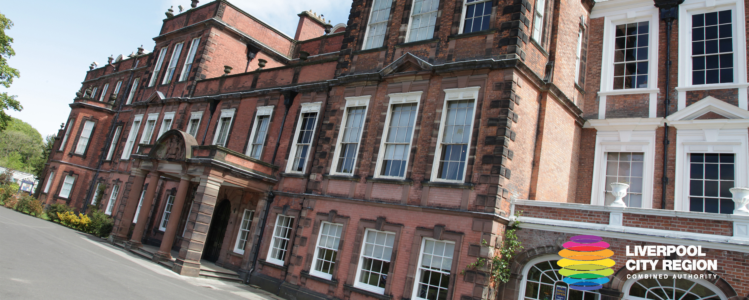 Free Courses for Liverpool City Region Residents