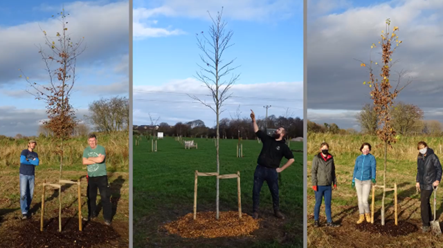 ARBOR DAY STUDENTS (1)