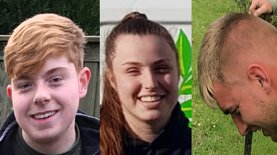 Image for news article: #NAW2021 – The Apprentice Diaries