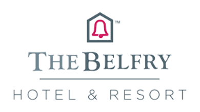 Image for news article: #NAW2021 - Apprenticeships of distinction are par for the course at The Belfry