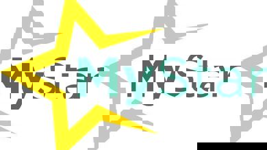 Image for news article: Staff recognised in Myerscough MyStar awards