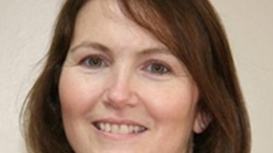 Image for news article: An exciting 2022 ahead at Myerscough College & University Centre