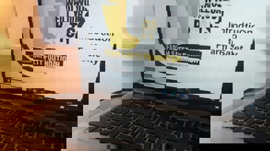 Image for news article: Yellow Wellies: Who would fill your boots?