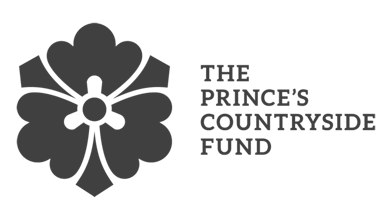 Image for news article: Sign up for the Farm for the Future programme