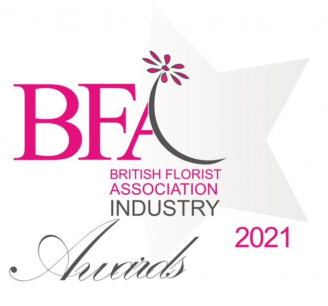 BFA Industry Awards 21 High Res. No Words 1024X955 1
