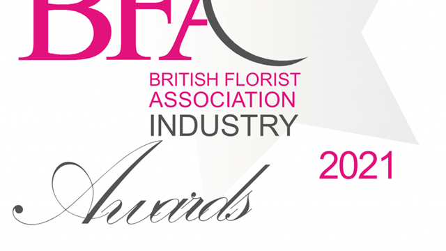 BFA Industry Awards 21 High Res. No Words 1024X955 1
