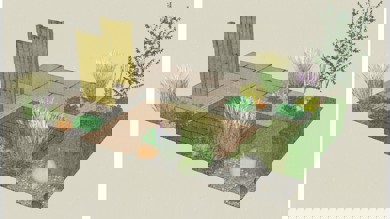 Image for news article: Myerscough hosts APL WorldSkills national final