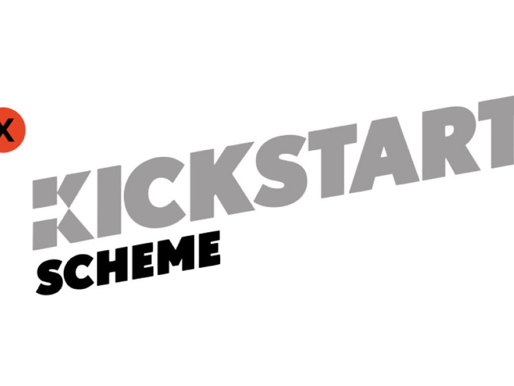 Kickstart your future with Myerscough College