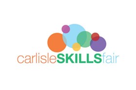 See us at the Carlisle Skills Fair