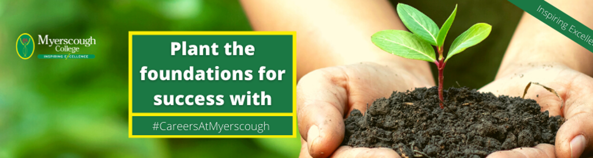 Work-Based Tutor in Horticulture (North West)