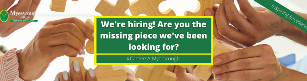 Lecturer in Rugby - Based at Preston