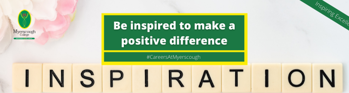 Inclusive Learning Advisor - based at Warrington