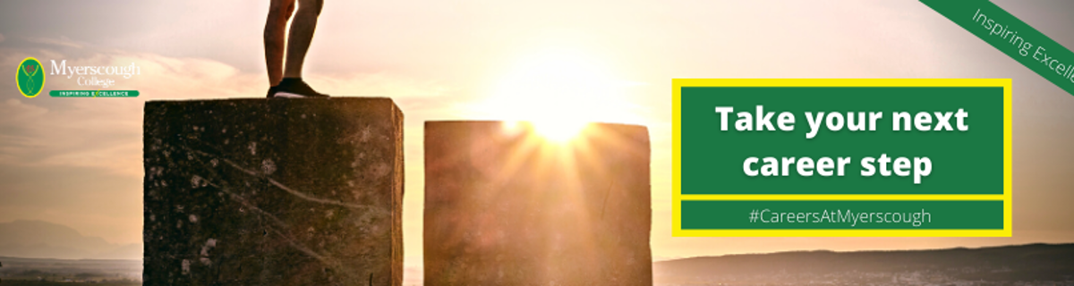 Progress Coach 0.6 (Motorsports) - Based at Preston