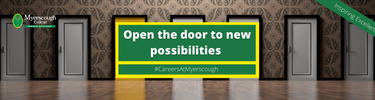 Specialist Learning Support Work-Based Tutor (Apprenticeship & Skills)