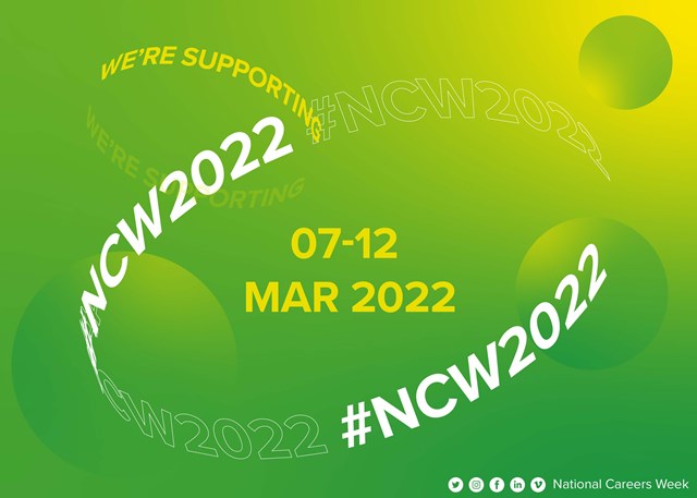 NCW2022 Support 2
