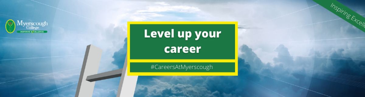 Student Engagement Officer