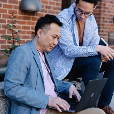 Student Parent Stock (1)