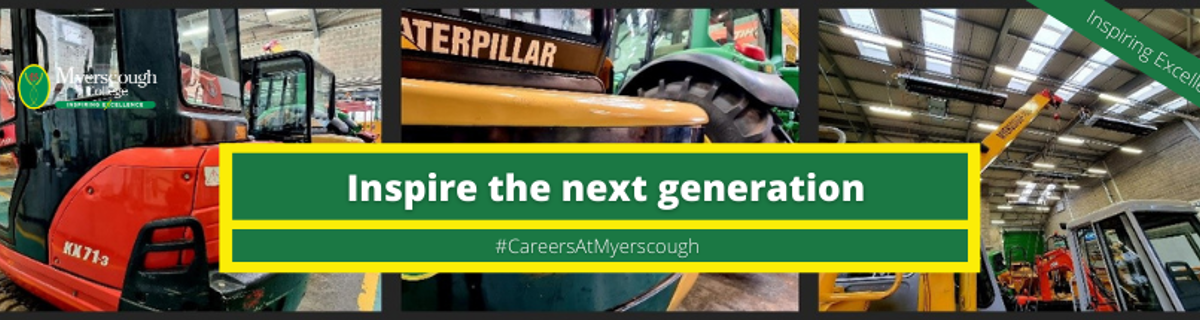Lecturer in Construction Plant Maintenance 0.4 – Fixed Term (Internal Applicants Only)