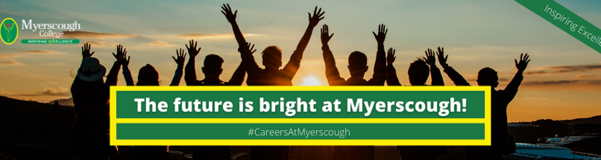 Curriculum Area Manager - Foundation Learning