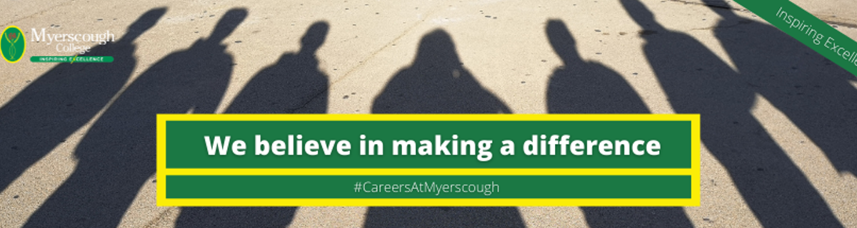 Lecturer in Sport - Based at Preston