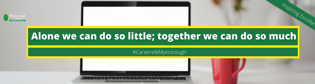 Property Compliance Administrator – Based at Preston