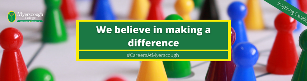 Schools & Colleges Liaison Officer – 42 weeks per year
