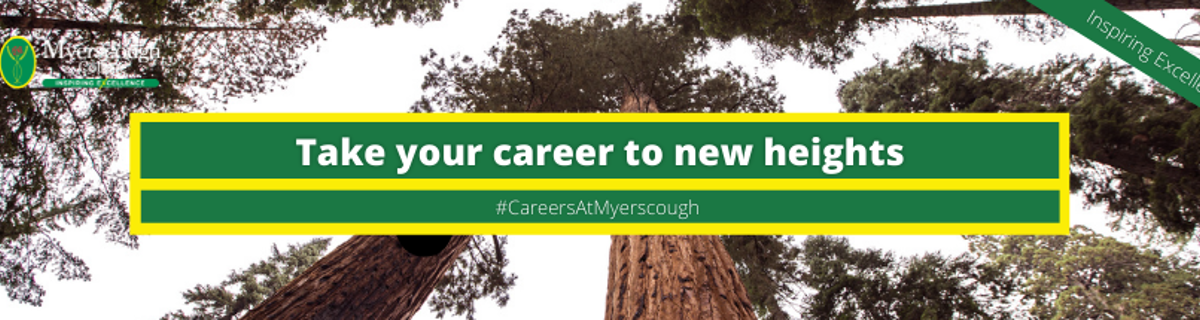 Lecturer in Arboriculture – Based at Preston