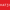 What3Words logo