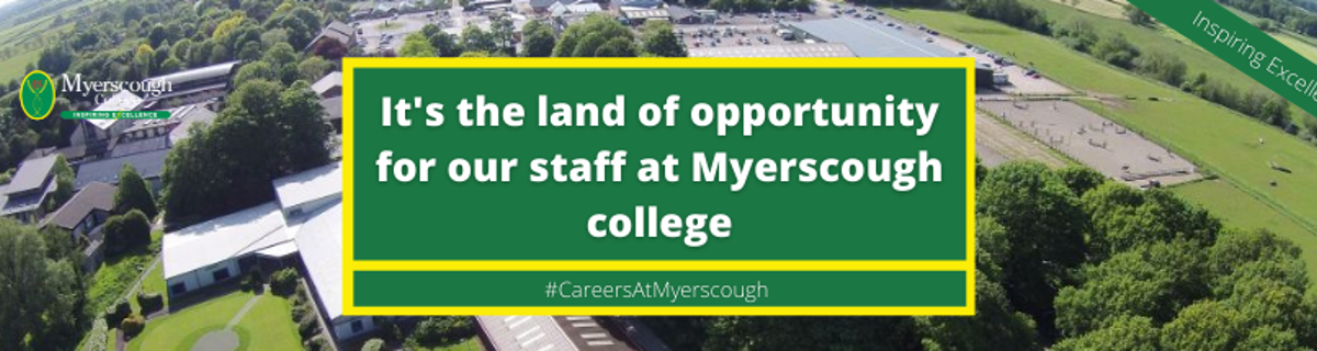 Adult Skills Tutor (Industry) - Based in Liverpool