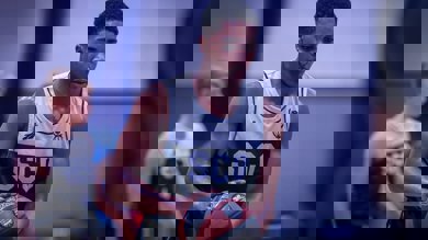 Image for news article: Myerscough Basketball confirmed to compete in EABL