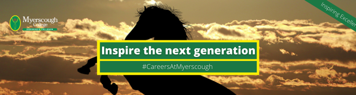 Lecturer in Equine 0.8 – Based at Preston