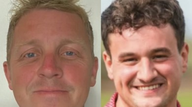 Image for news article: Myerscough greenkeeping apprentices land prestigious scholarship