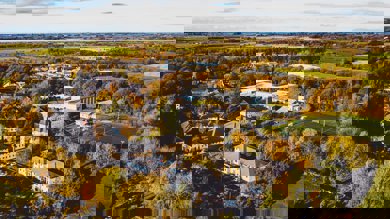 Advice Morning Preston