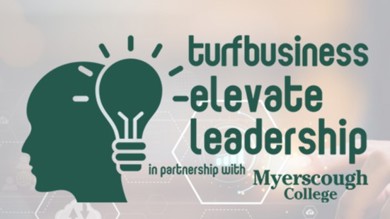 Image for news article: New managerial training programme aims to Elevate Leadership in sportsturf sector