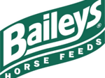 Baileys Horse Feeds