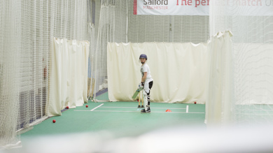 Cricket